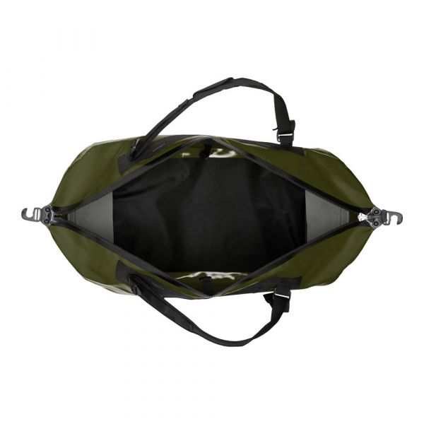 ORTLIEB Duffle