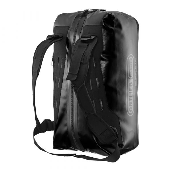 ORTLIEB Duffle