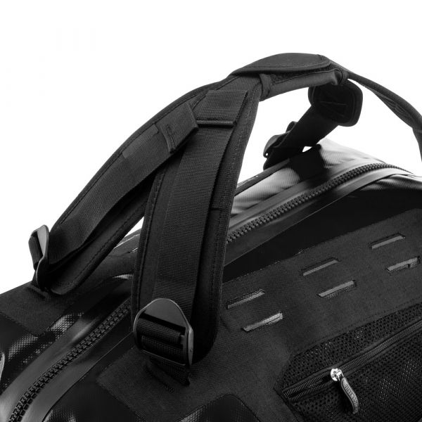 ORTLIEB Duffle