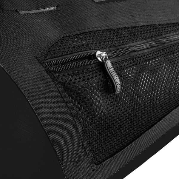 ORTLIEB Duffle