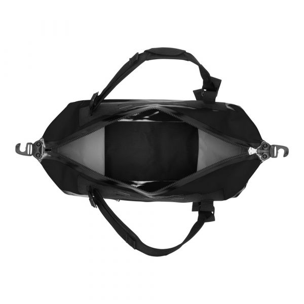 ORTLIEB Duffle