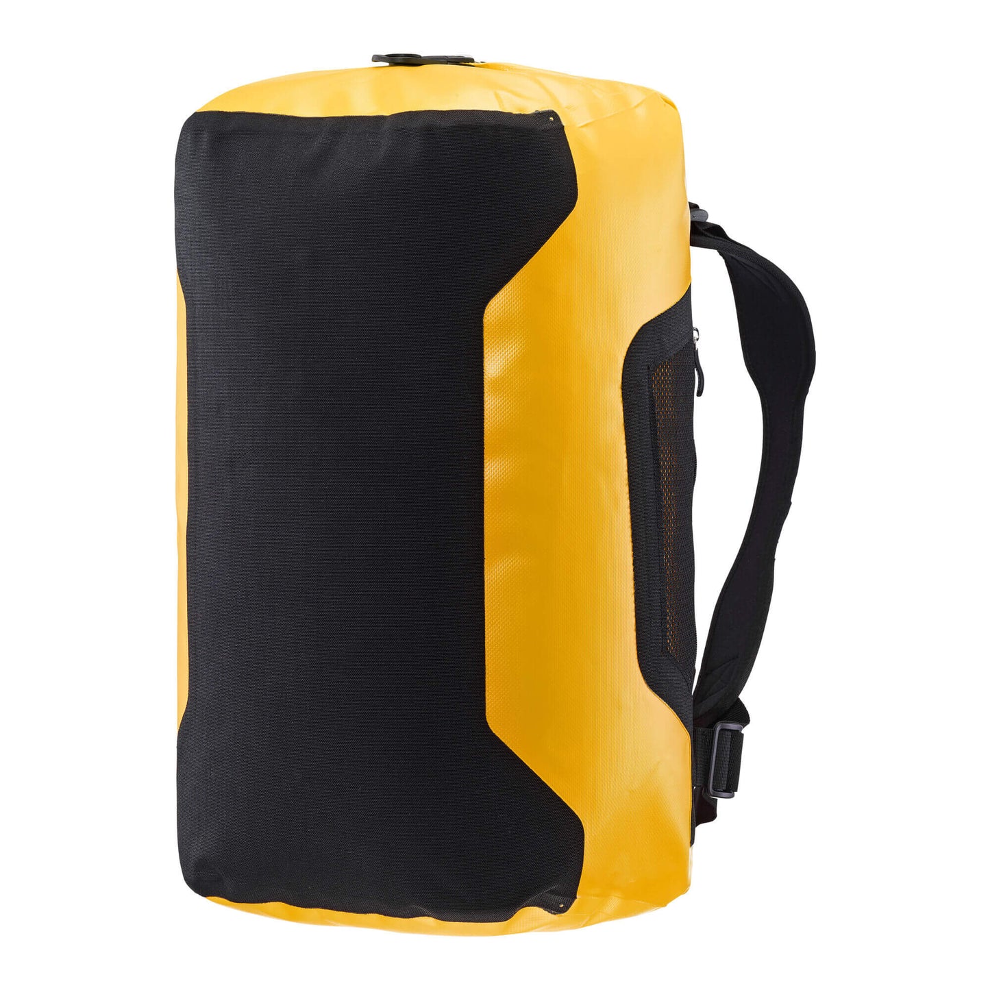 ORTLIEB Duffle