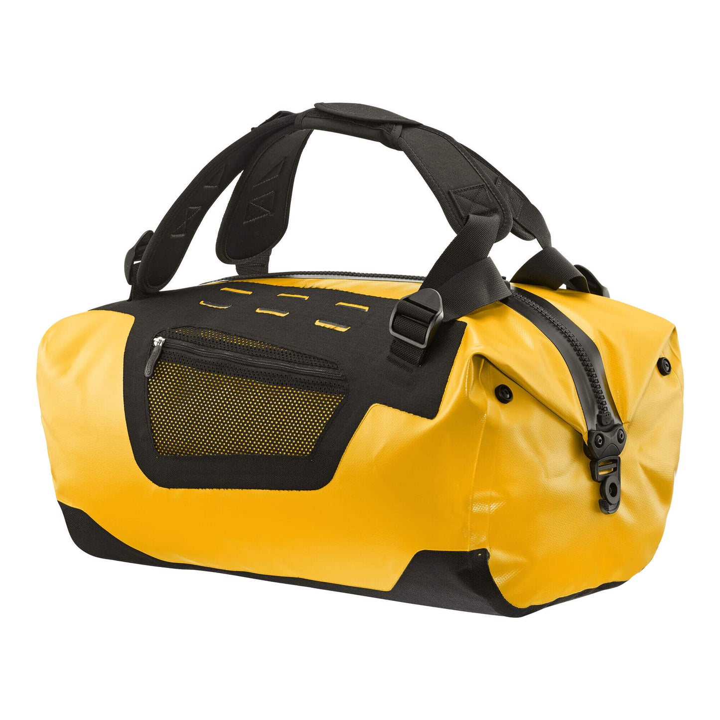 ORTLIEB Duffle