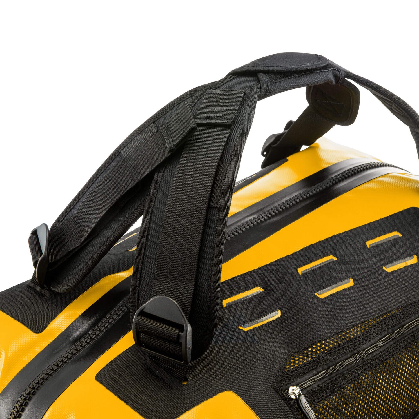 ORTLIEB Duffle