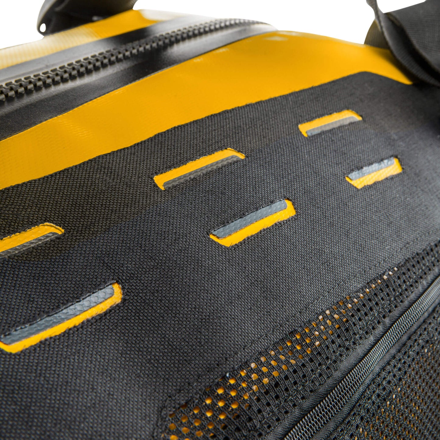 ORTLIEB Duffle