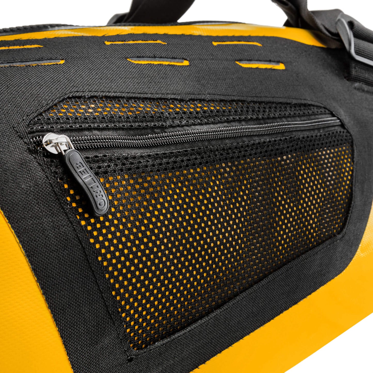 ORTLIEB Duffle