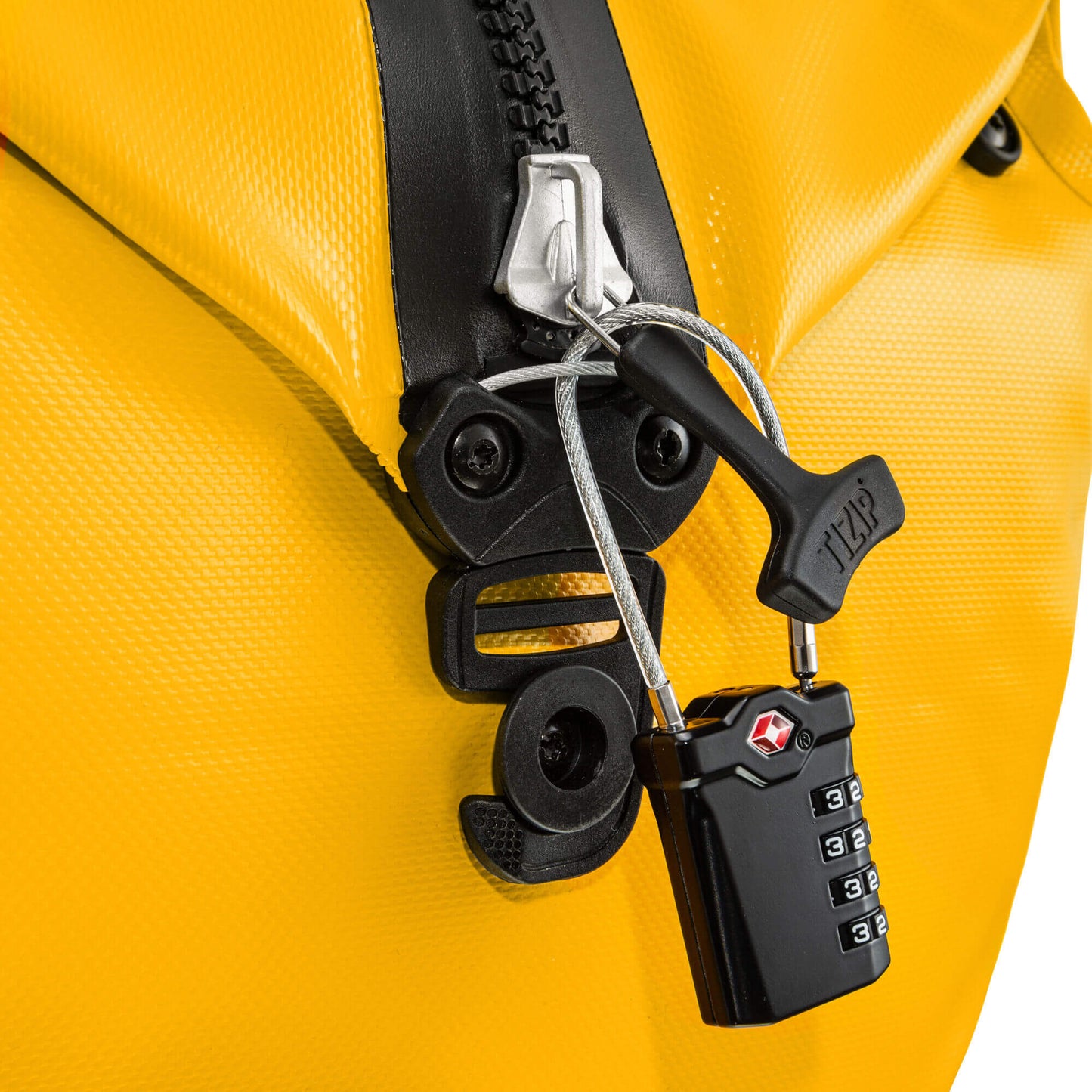 ORTLIEB Duffle