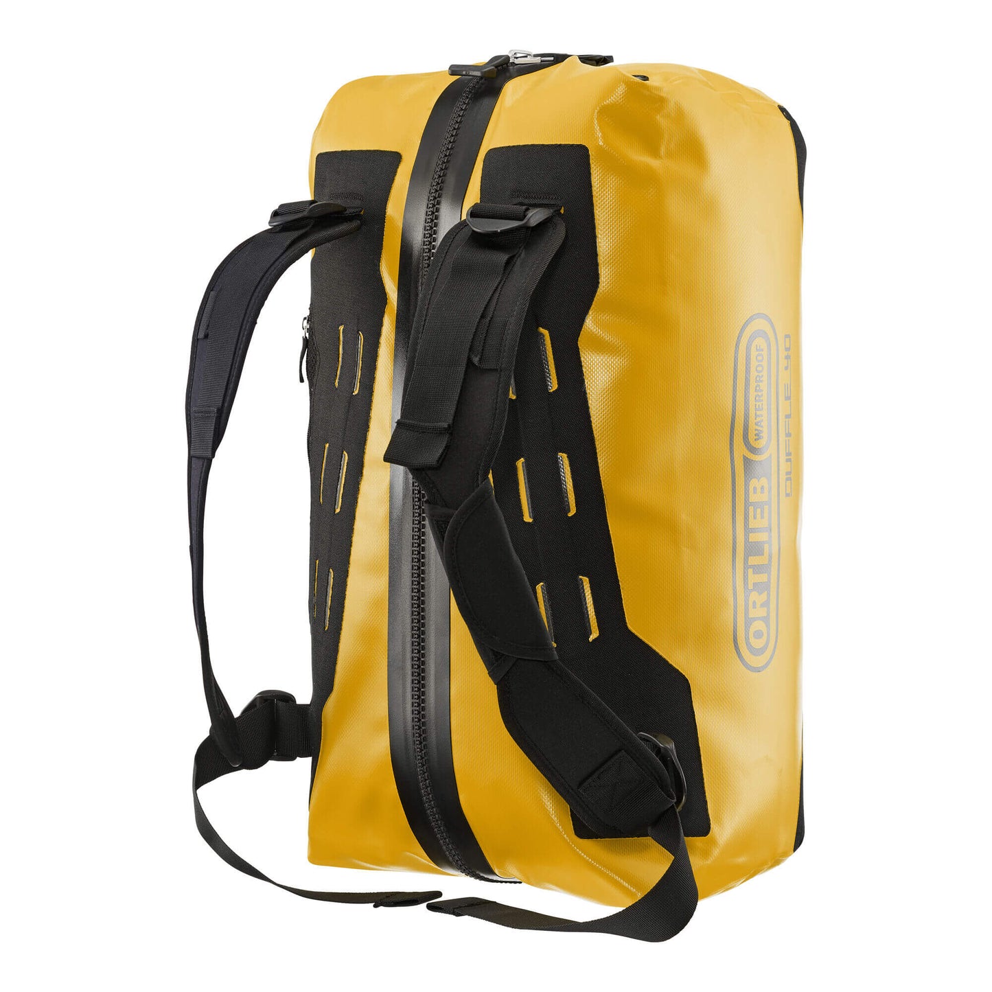 ORTLIEB Duffle