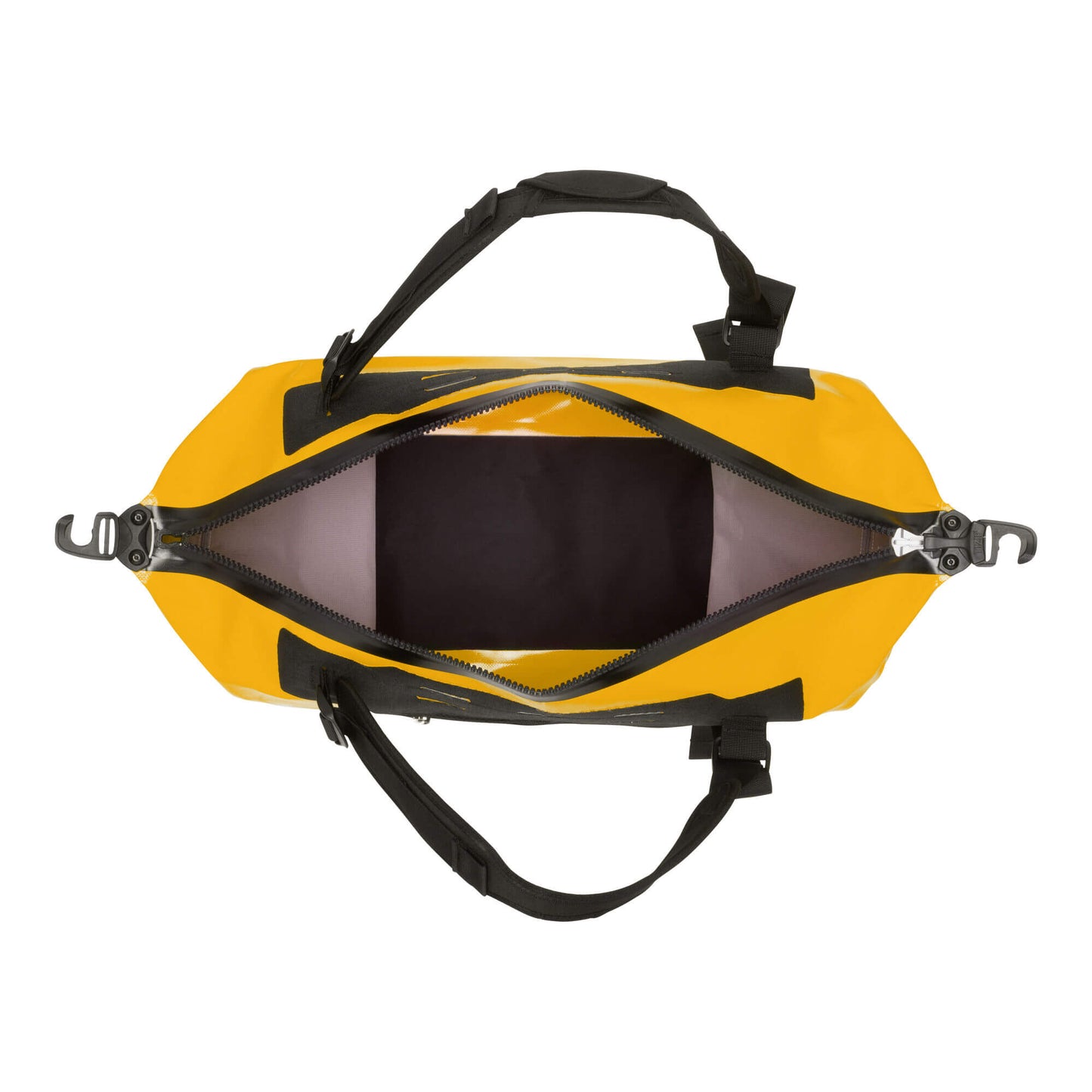 ORTLIEB Duffle