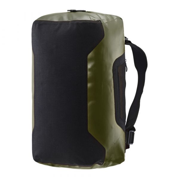 ORTLIEB Duffle
