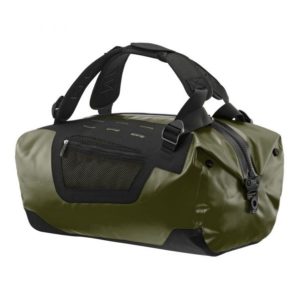 ORTLIEB Duffle