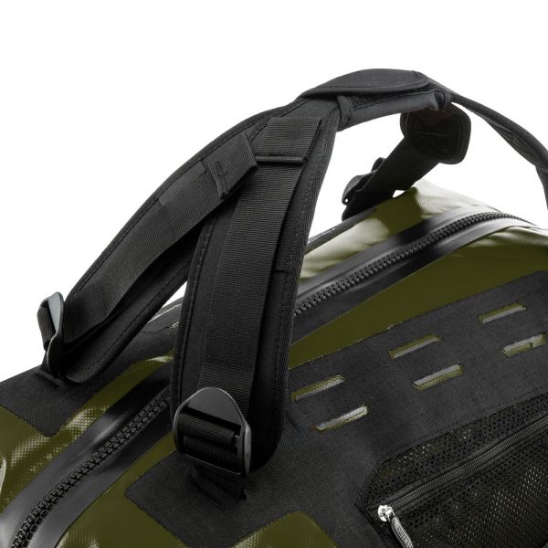 ORTLIEB Duffle
