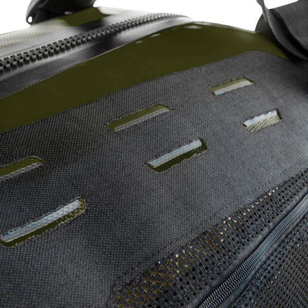 ORTLIEB Duffle