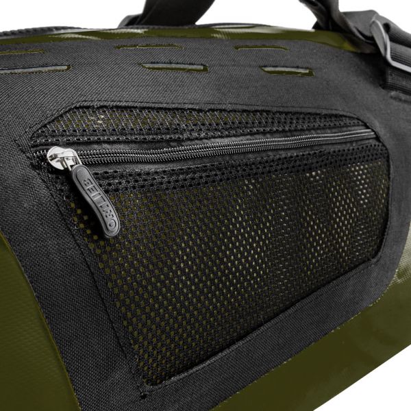 ORTLIEB Duffle