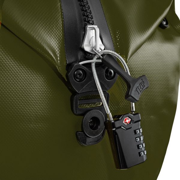 ORTLIEB Duffle