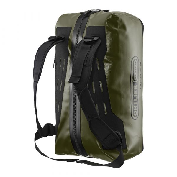 ORTLIEB Duffle