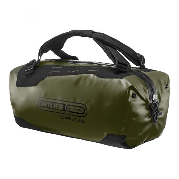 ORTLIEB Duffle