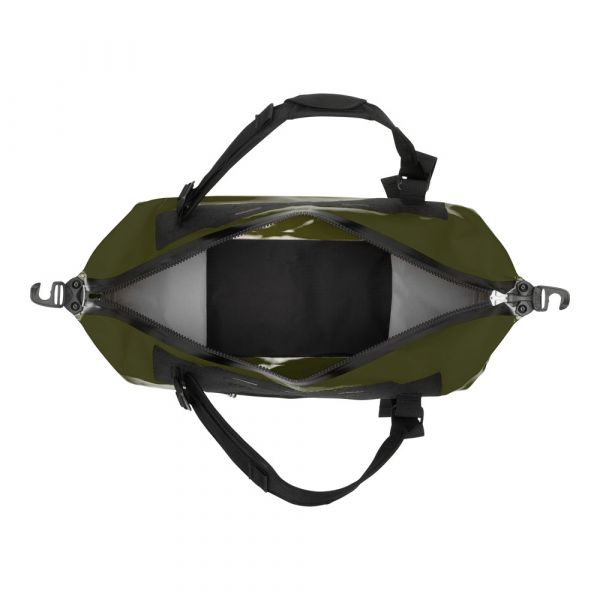ORTLIEB Duffle