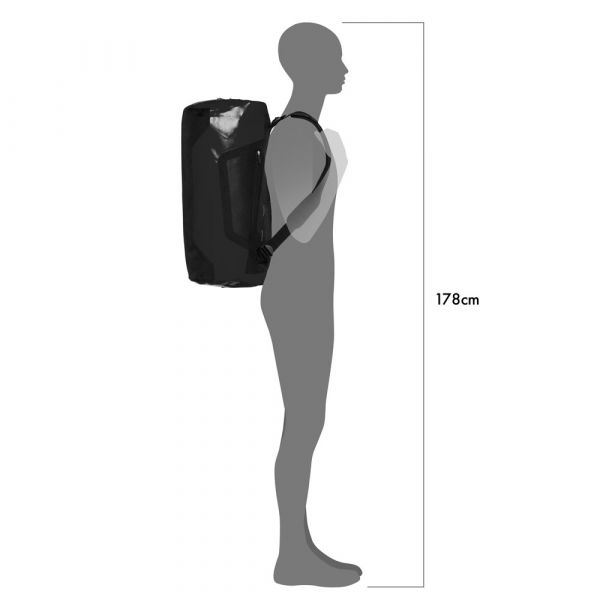 ORTLIEB Duffle