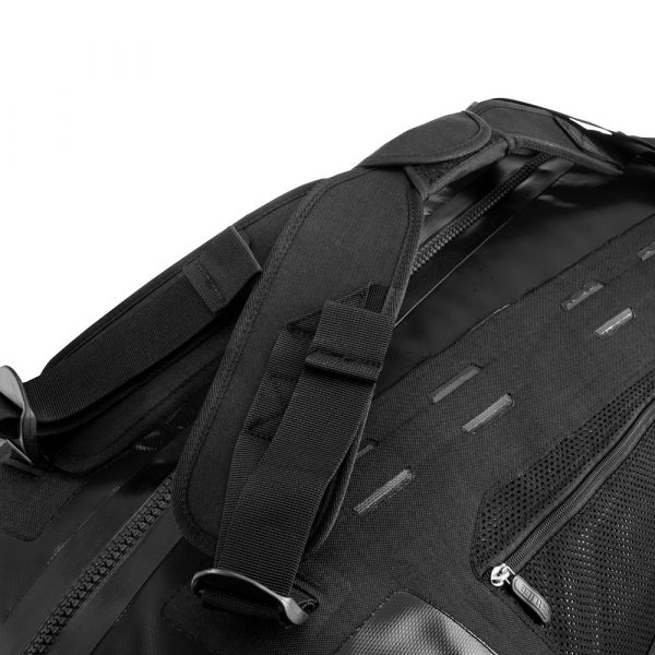 ORTLIEB Duffle