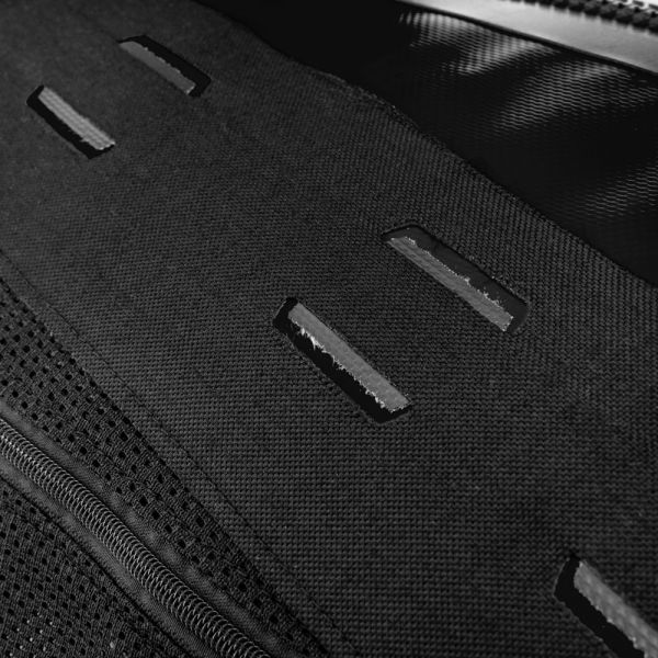 ORTLIEB Duffle