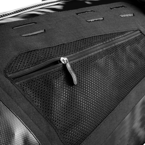 ORTLIEB Duffle