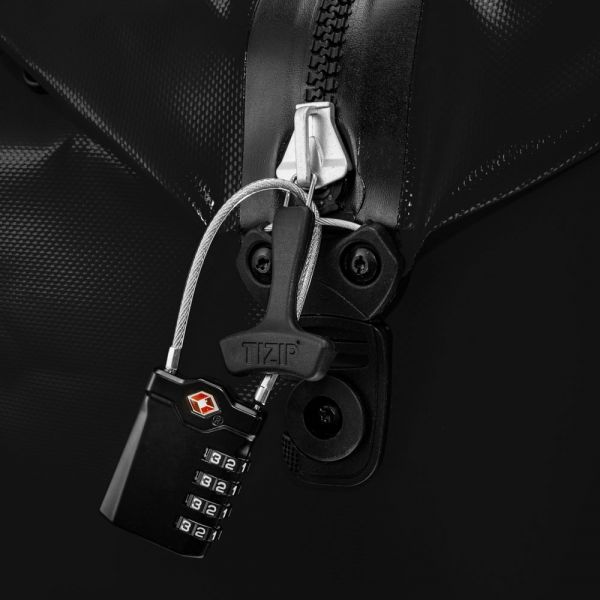 ORTLIEB Duffle