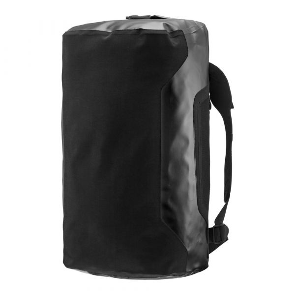 ORTLIEB Duffle