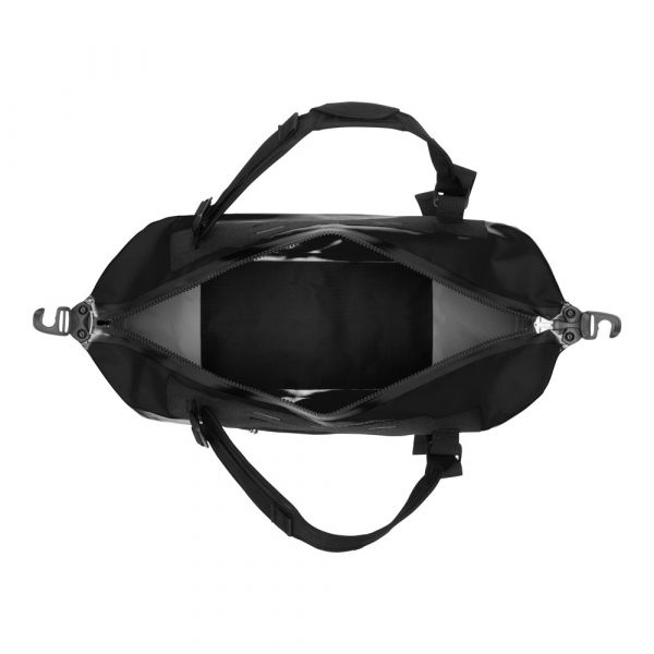 ORTLIEB Duffle