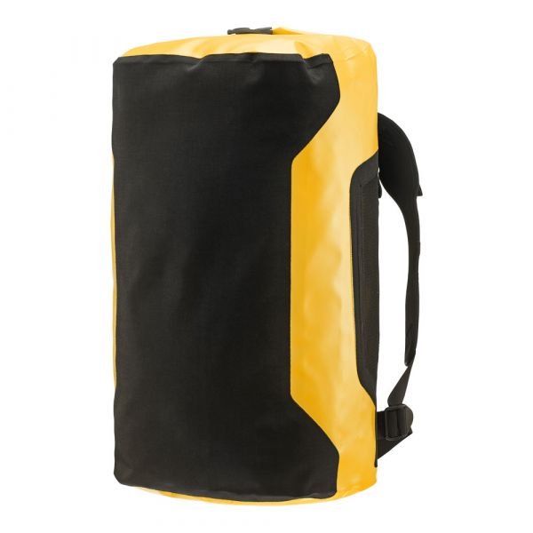 ORTLIEB Duffle