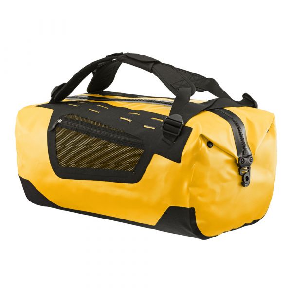 ORTLIEB Duffle