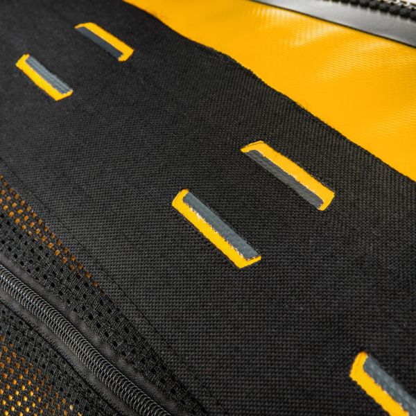 ORTLIEB Duffle