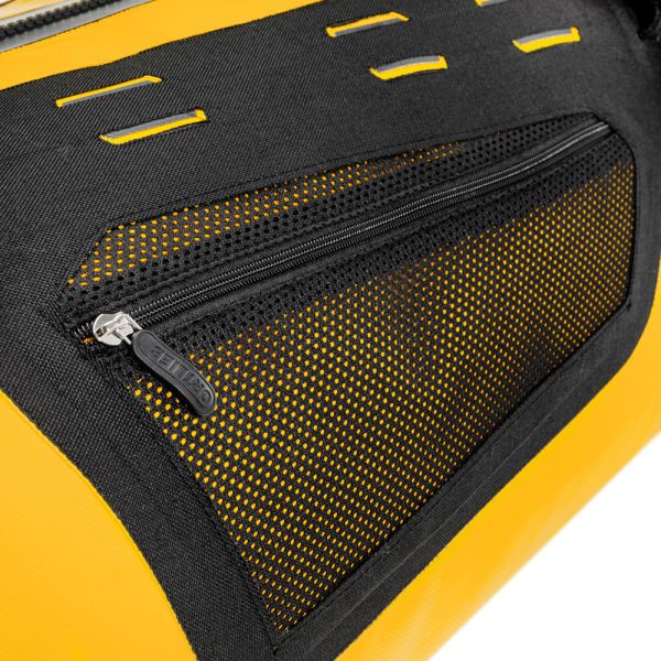 ORTLIEB Duffle