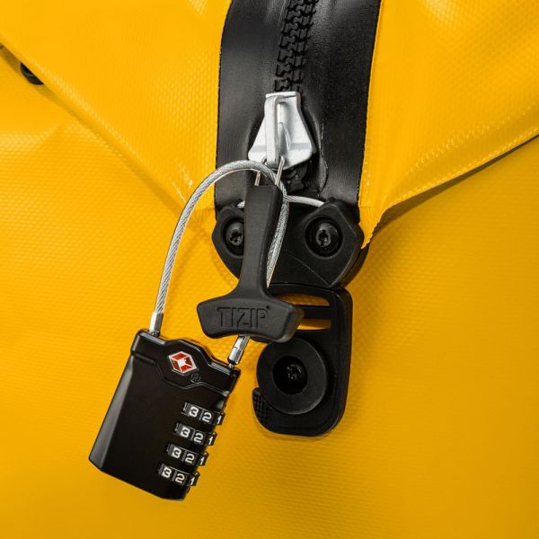 ORTLIEB Duffle