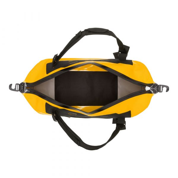 ORTLIEB Duffle