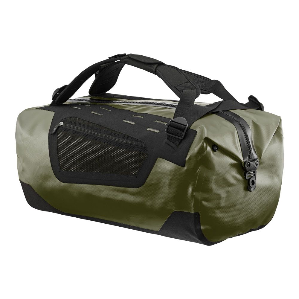 ORTLIEB Duffle