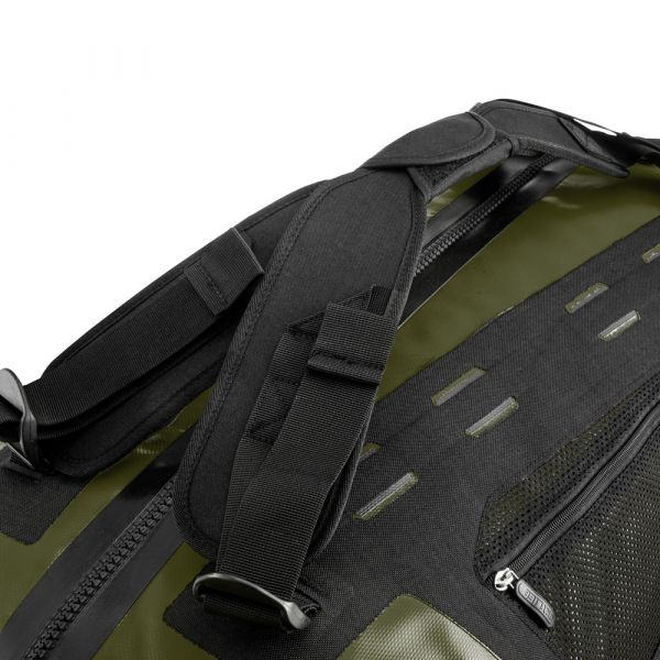ORTLIEB Duffle