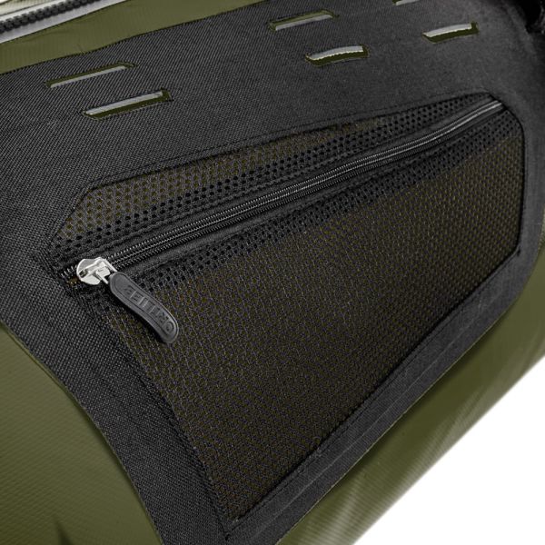 ORTLIEB Duffle