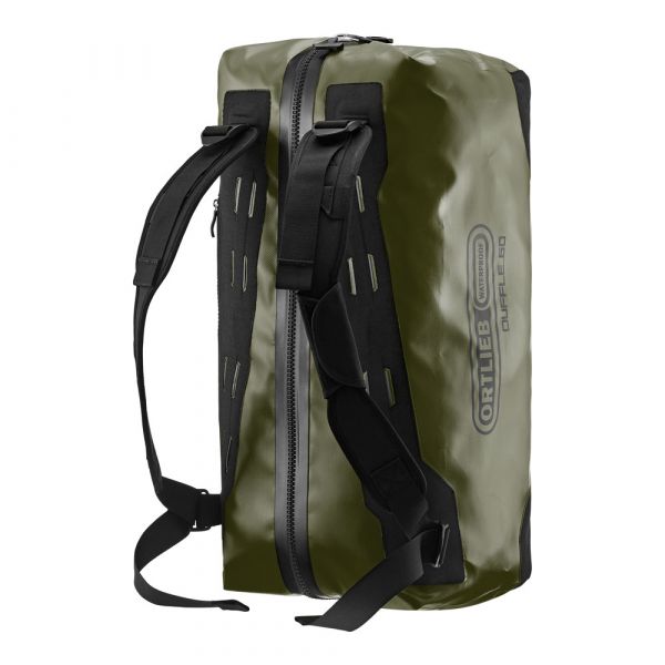 ORTLIEB Duffle