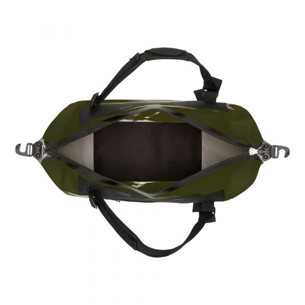 ORTLIEB Duffle