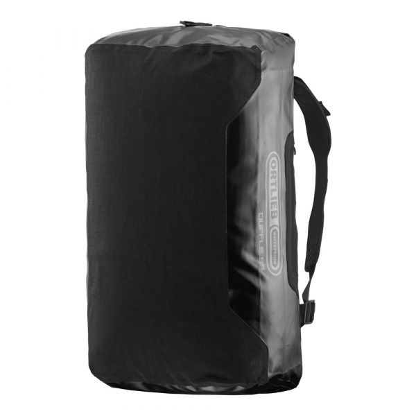 ORTLIEB Duffle