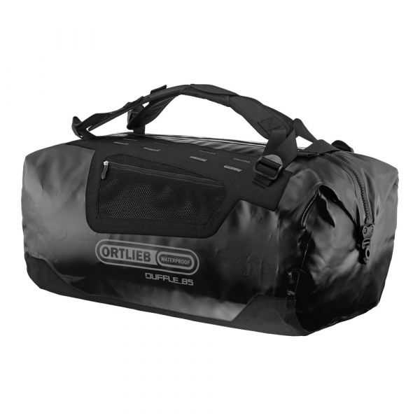 ORTLIEB Duffle