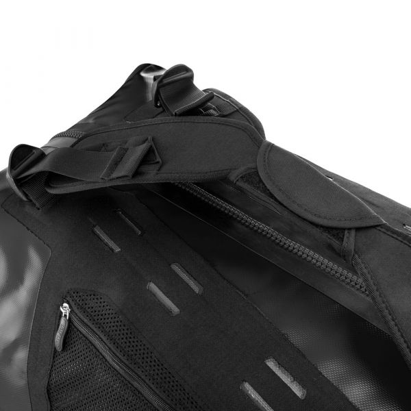 ORTLIEB Duffle
