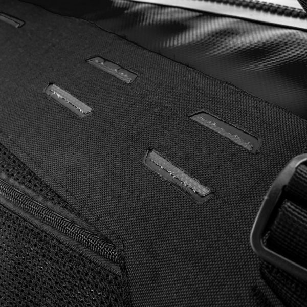 ORTLIEB Duffle