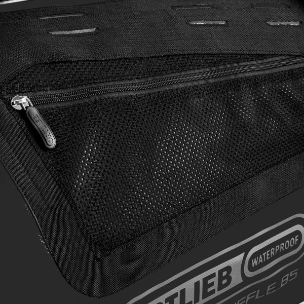 ORTLIEB Duffle