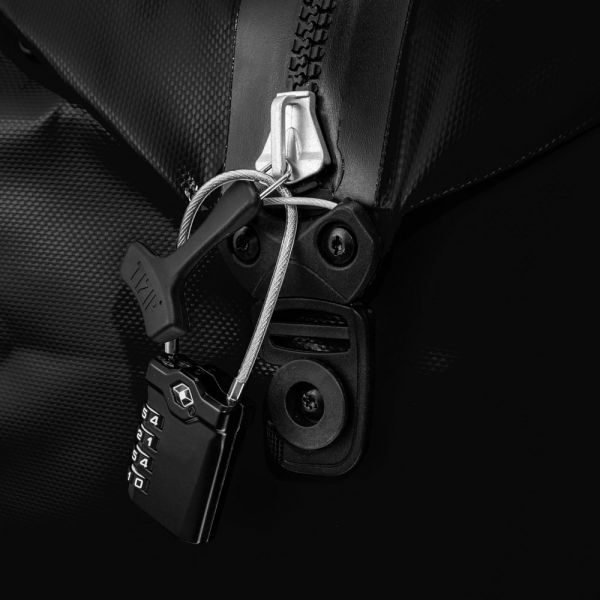ORTLIEB Duffle