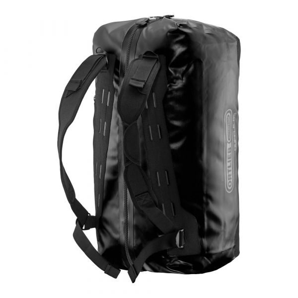 ORTLIEB Duffle
