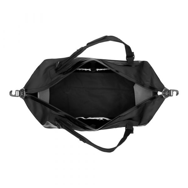 ORTLIEB Duffle