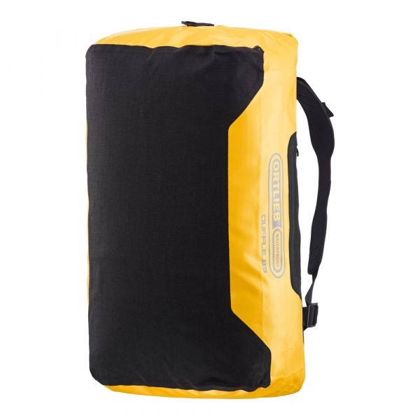 ORTLIEB Duffle