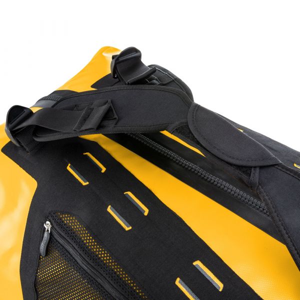 ORTLIEB Duffle